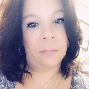 Meet your Posher, Micmichelle